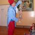 Magik w przedszkolu: 04.12.2013 (galeria: 7)
