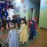 19.01.2022- BAL KARNAWAŁOWY (galeria: 21)