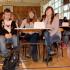 Święto Odzyskania Niepodległości (galeria: 4)