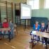 Szkolny onkurs wiedzy o ruchu drogowym (galeria: 3)