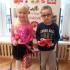 Walentynki w gr. IV, 13.02.2015 (galeria: 5)