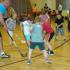 Spotkanie integracyjne - sala sportowa SOSW Gr IV 13.06.2013 (galeria: 46)