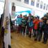 Chrzest Morski klas IV (galeria: 5)