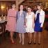 STUDNIÓWKA 2014 (galeria: 4)