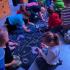 Gwiezdny teatr ,, Niebo pełne gwiazd&rdquo; (galeria: 8)