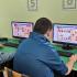 Uczymy dzieci programować (galeria: 2)