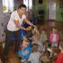 Goście na wystawie - Jesienne cudaki; 25-09-2015 (galeria: 5)
