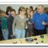 Pokazy fizyczne (galeria: 4)
