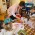 Walentynki; gr. IV; 12-02-2016 (galeria: 5)