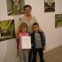 W Bałtyckiej Galerii  Sztuki_ gr. IV_18-06-2015 (galeria: 3)