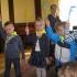 Odwiedziny w szkole muzycznej, gr. IV; 06-05-2015 (galeria: 12)