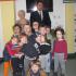 Pomorski Uniwersytet Trzeciego Wieku - spotkanie (galeria: 9)