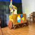 Teatr obieżyświat (galeria: 2)