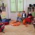 Spotkanie z ratownikiem WOPR (galeria: 10)