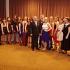 Studniówka 2013 (galeria: 14)