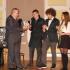 Filemony (galeria: 20)