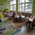 06.04.2022- ,, KR&Oacute;LOWA PSZCZ&Oacute;Ł"- zajęcia edukacyjne połączone z warsztatami ceramicznymi (galeria: 22)