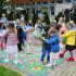 Festyn dla Mamy i Taty (galeria: 12)