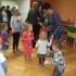 Dzień Otwarty (galeria: 17)