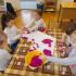 Walentynki; gr. IV; 12-02-2016 (galeria: 10)