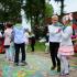Festyn dla Mamy i Taty (galeria: 14)