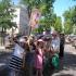 Dzień Kapelusza, gr. IV; 12-06-2015 (galeria: 15)