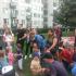 Piknik rodzinny. (galeria: 4)