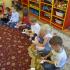 Gr II Lekcja ratownictwa 02.10.2012 (galeria: 2)