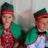 Dzień Przedszkolaka 2017
