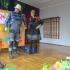 Rodzice dzieciom (galeria: 7)