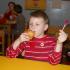 Walentynki: gr. III; 14.02.2014 (galeria: 22)