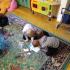 WARSZTATY DLA STARSZAK&Oacute;W PT "PRAWA DZIECKA"PROWADZONE PRZEZ PANIĄ PEDAGOG Z PORADNI PSYCHOLOGICZNO-PEDAGOGICZNEJ W SŁUPSKU (galeria: 24)