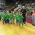 Przedszkolia Tour 2014 Słupsk
