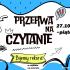 Przerwa na czytanie (galeria: 2)