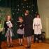 IV Wojewódzki Konkurs "Śpiewajmy Kolędy" - 10.12.2010r. (galeria: 38)