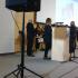 Łajba 2015 - Konkurs Plastyczny (galeria: 2)