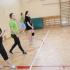 Ferie na sportowo (galeria: 6)
