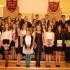POŻEGNANIE ABSOLWENTÓW 2013 (galeria: 15)