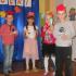 Jesienny koncert, gr. IV (galeria: 19)