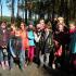 Chrzest Morski klas IV (galeria: 2)