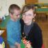 Dzień Kobiet: gr. III; 07.03.2014 (galeria: 18)