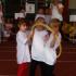 Olimpiada Sportowa (galeria: 2)