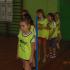 Zawody Sportowe Kids Athletics (galeria: 5)