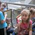 "Słodkie" pożegnanie przedszkola 28.06.2013 (galeria: 2)