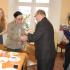 Wigilie klasowe (galeria: 13)