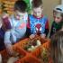 Wycieczka do wylęgarni drobiu:) 05-04-2016 (galeria: 22)