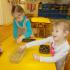 Wysiew owsa i hodowla cebuli;  gr. IV; 05-04-2016 (galeria: 2)