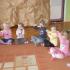 Tańce: gr. III; 21.01.2014 (galeria: 21)