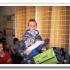 Konkurs Wiedzy Morskiej 2012 (galeria: 13)