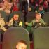 Wyjazd do Teatru na przedstawienie "Dziewczynka z zapałkami" (galeria: 25)